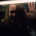 Andi Matichak in Halloween (2018)