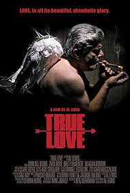 True Love (2010)