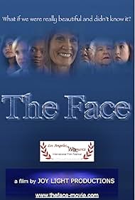 The Face (2012)