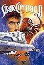 Star Control 2 (1992)