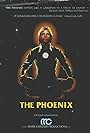 The Phoenix (1981)