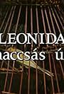 Leonida naccsás úr és a reakció (1994)