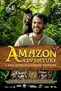 Amazon Adventure (2017)