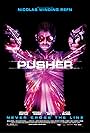 Pusher (2012)