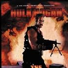 Hulk Hogan in The Ultimate Weapon (1998)