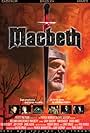 Macbeth (2004)