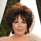 Carole Bayer Sager