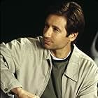 David Duchovny in Return to Me (2000)