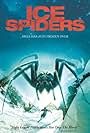 Ice Spiders (2007)