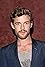 Harry Treadaway's primary photo