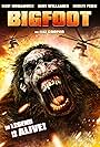 Bigfoot (2012)