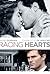 Racing Hearts (2014)