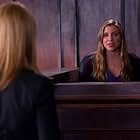 Skyler Day in Drop Dead Diva (2009)