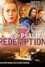 23rd Psalm: Redemption (2011)