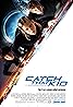 Catch That Kid (2004) Poster