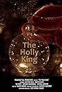 The Holly King (2014)