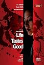 Life Tastes Good (1999)