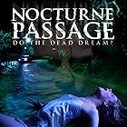 1 Sheet 'Nocturne Passage' 