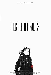 Primary photo for Edge of the Woods