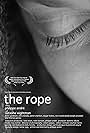 The Rope (2005)