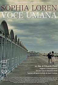 Human Voice (2014)