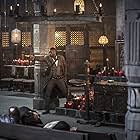 Idris Elba in The Dark Tower (2017)