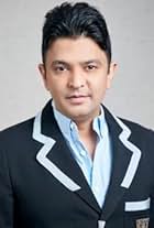 Bhushan Kumar