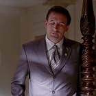 William Baldwin in Dirty Sexy Money (2007)