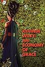 Kehinde Wiley: An Economy of Grace (2014)