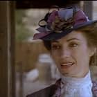 Jane Seymour in Dr. Quinn, Medicine Woman (1993)