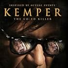 Kemper (2008)