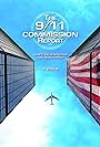 The 9/11 Commission Report