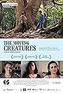 The Moving Creatures