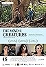 The Moving Creatures (2012) Poster