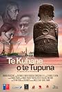 Te Kuhane o te Tupuna: El espíritu de los ancestros (2015)