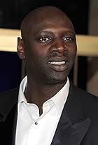 Omar Sy