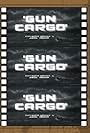 Gun Cargo