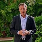 Chris Harrison in Bachelor in Paradise (2011)