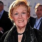 Marni Nixon