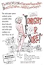 Tonight for Sure (1962)