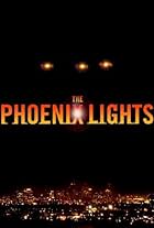 The Phoenix Lights (2005)