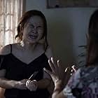 Krystal Reyes in Tadhana (2017)