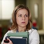 Tina Majorino in Grey's Anatomy (2005)