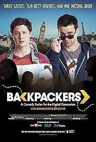 Backpackers (2013)