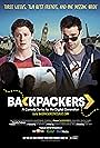 Backpackers (2013)