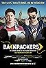 Backpackers (TV Series 2013– ) Poster