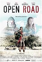 Open Road (2013)