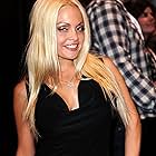 Jesse Jane