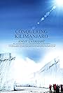 Conquering Kilimanjaro with Angie Everhart (2009)