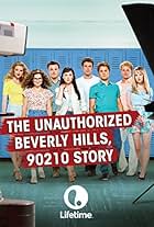 The Unauthorized Beverly Hills, 90210 Story